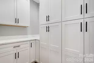 163 Northview Dr, Hendersonville, NC 28791 - Photo 14