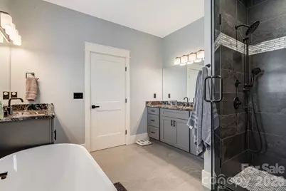 163 Northview Drive, Hendersonville, NC 28791 - Photo 20