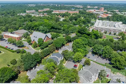 9629 Vinca Circle #H, Charlotte, NC 28213 - Photo 6