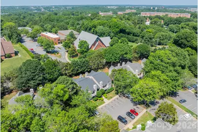 9629 Vinca Circle #H, Charlotte, NC 28213 - Photo 8