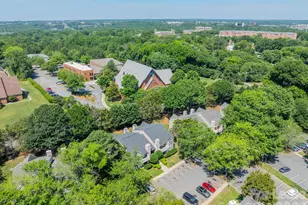 9629 Vinca Cir, Charlotte, NC 28213 - Photo 8