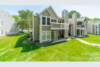 9629 Vinca Circle #H, Charlotte, NC 28213 - Photo 2