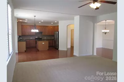 5707 Cactus Valley Road, Charlotte, NC 28277 - Photo 10