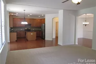 5707 Cactus Valley Rd, Charlotte, NC 28277 - Photo 10