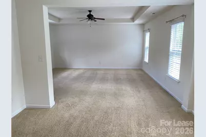 5707 Cactus Valley Road, Charlotte, NC 28277 - Photo 34