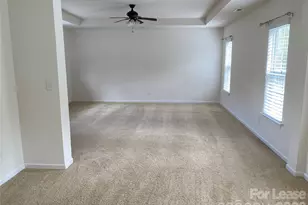5707 Cactus Valley Rd, Charlotte, NC 28277 - Photo 34