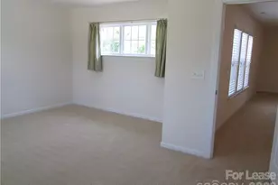 5707 Cactus Valley Rd, Charlotte, NC 28277 - Photo 26