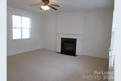 5707 Cactus Valley Road, Charlotte, NC 28277 - Photo 8