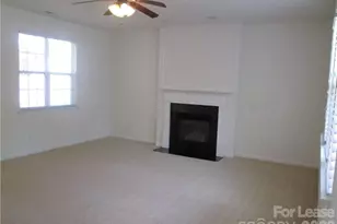 5707 Cactus Valley Rd, Charlotte, NC 28277 - Photo 8