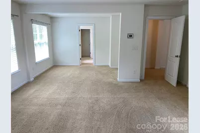 5707 Cactus Valley Road, Charlotte, NC 28277 - Photo 36