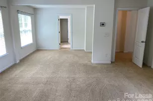 5707 Cactus Valley Rd, Charlotte, NC 28277 - Photo 36