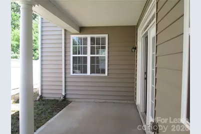 5707 Cactus Valley Road, Charlotte, NC 28277 - Photo 20