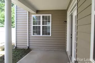 5707 Cactus Valley Rd, Charlotte, NC 28277 - Photo 20