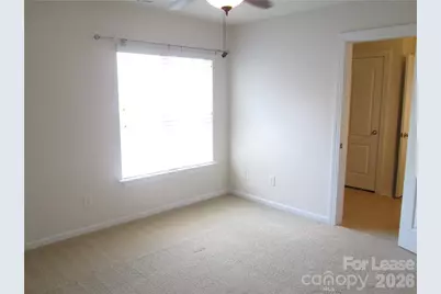 5707 Cactus Valley Road, Charlotte, NC 28277 - Photo 30