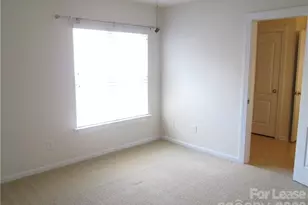 5707 Cactus Valley Rd, Charlotte, NC 28277 - Photo 30