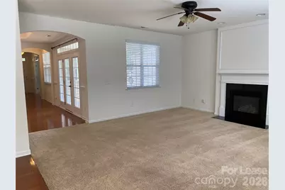 5707 Cactus Valley Road, Charlotte, NC 28277 - Photo 18