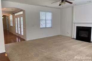 5707 Cactus Valley Rd, Charlotte, NC 28277 - Photo 18