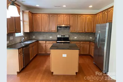 5707 Cactus Valley Road, Charlotte, NC 28277 - Photo 12