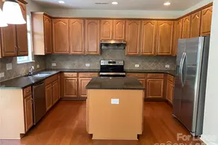 5707 Cactus Valley Rd, Charlotte, NC 28277 - Photo 12