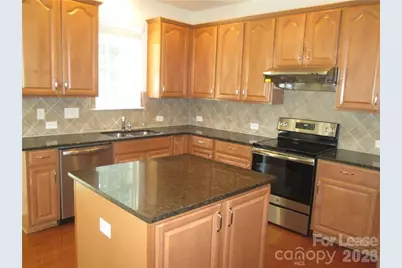 5707 Cactus Valley Road, Charlotte, NC 28277 - Photo 14