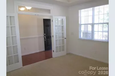 5707 Cactus Valley Road, Charlotte, NC 28277 - Photo 4
