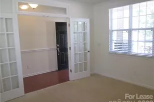 5707 Cactus Valley Rd, Charlotte, NC 28277 - Photo 4