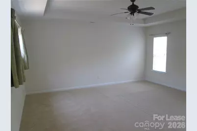 5707 Cactus Valley Road, Charlotte, NC 28277 - Photo 38