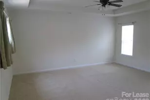 5707 Cactus Valley Rd, Charlotte, NC 28277 - Photo 38