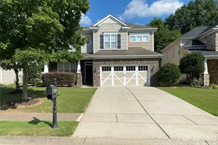 5707 Cactus Valley Rd, Charlotte, NC 28277 - Photo 1