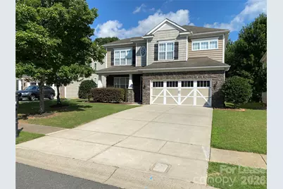 5707 Cactus Valley Road, Charlotte, NC 28277 - Photo 2