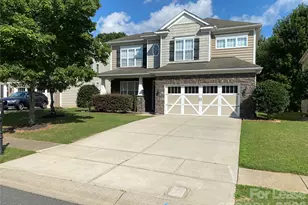 5707 Cactus Valley Rd, Charlotte, NC 28277 - Photo 2
