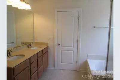 5707 Cactus Valley Road, Charlotte, NC 28277 - Photo 32