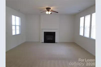 5707 Cactus Valley Road, Charlotte, NC 28277 - Photo 16