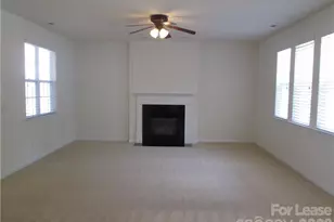 5707 Cactus Valley Rd, Charlotte, NC 28277 - Photo 16