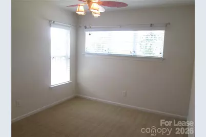 5707 Cactus Valley Road, Charlotte, NC 28277 - Photo 28