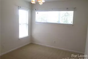 5707 Cactus Valley Rd, Charlotte, NC 28277 - Photo 28