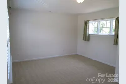 5707 Cactus Valley Road, Charlotte, NC 28277 - Photo 24