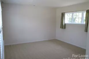 5707 Cactus Valley Rd, Charlotte, NC 28277 - Photo 24