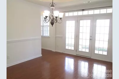 5707 Cactus Valley Road, Charlotte, NC 28277 - Photo 6