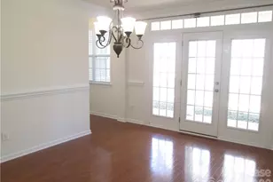 5707 Cactus Valley Rd, Charlotte, NC 28277 - Photo 6