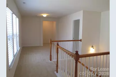 5707 Cactus Valley Road, Charlotte, NC 28277 - Photo 22