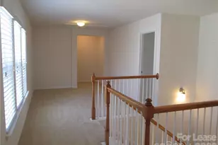 5707 Cactus Valley Rd, Charlotte, NC 28277 - Photo 22