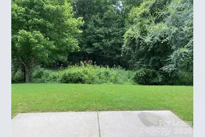 5707 Cactus Valley Road, Charlotte, NC 28277 - Photo 44