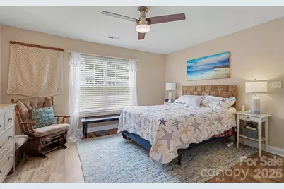1505 Foxbrook Circle, Lancaster, SC 29720 - Photo 18