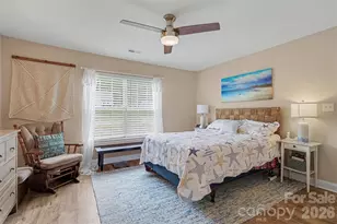 1505 Foxbrook Cir, Lancaster, SC 29720 - Photo 18