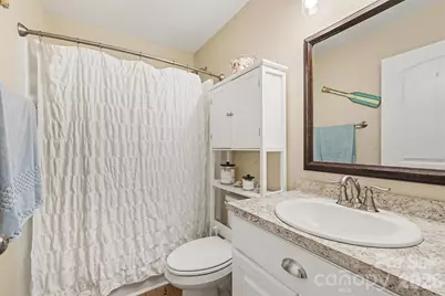 1505 Foxbrook Circle, Lancaster, SC 29720 - Photo 20