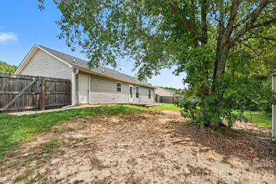 1505 Foxbrook Circle, Lancaster, SC 29720 - Photo 24