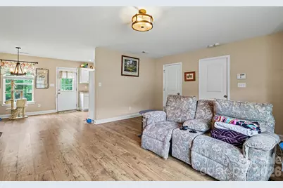 1505 Foxbrook Circle, Lancaster, SC 29720 - Photo 12