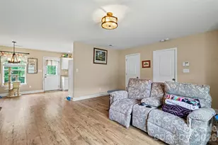 1505 Foxbrook Cir, Lancaster, SC 29720 - Photo 12