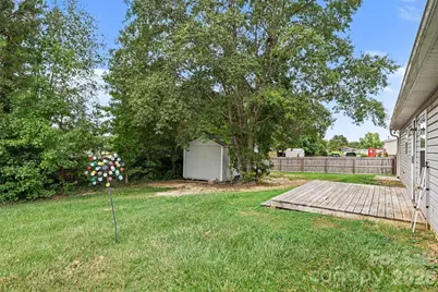 1505 Foxbrook Circle, Lancaster, SC 29720 - Photo 22